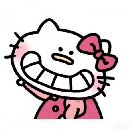 胡萝卜胡了🥕