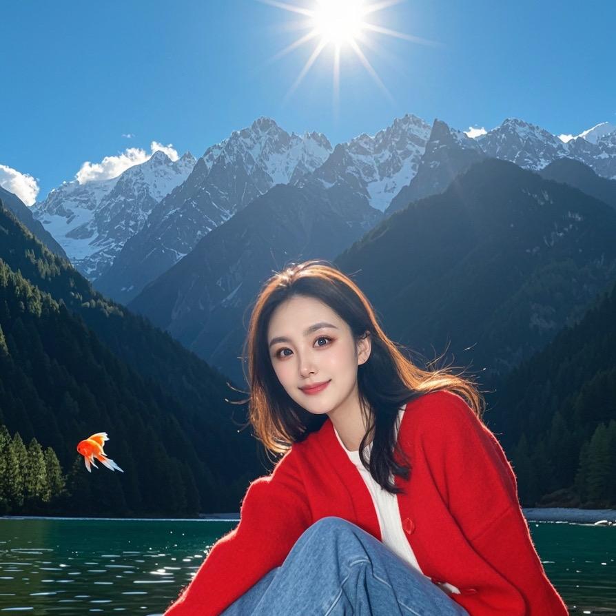 小王🎊旺旺（不私信、不加V）