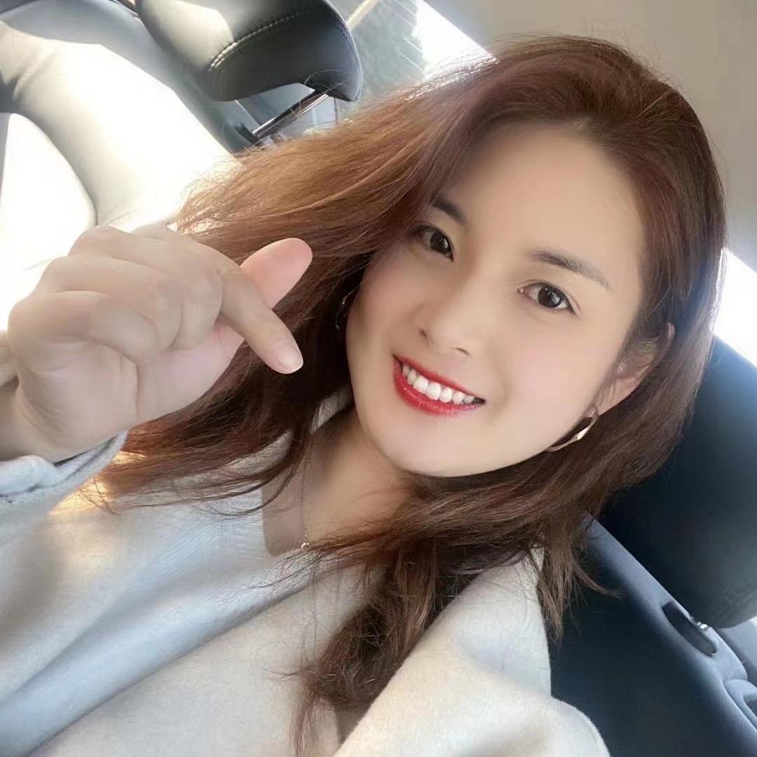 ❤️小何老师教英语 助理号❤️