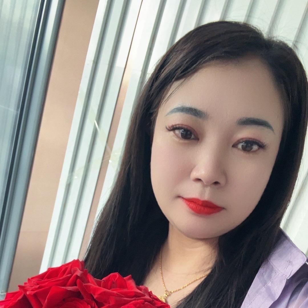 ༄ᐝ🌿㞮孞💖⃟⸜໊ഒᩚ࿐