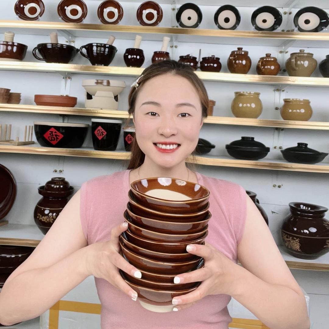 瓷里瓷器