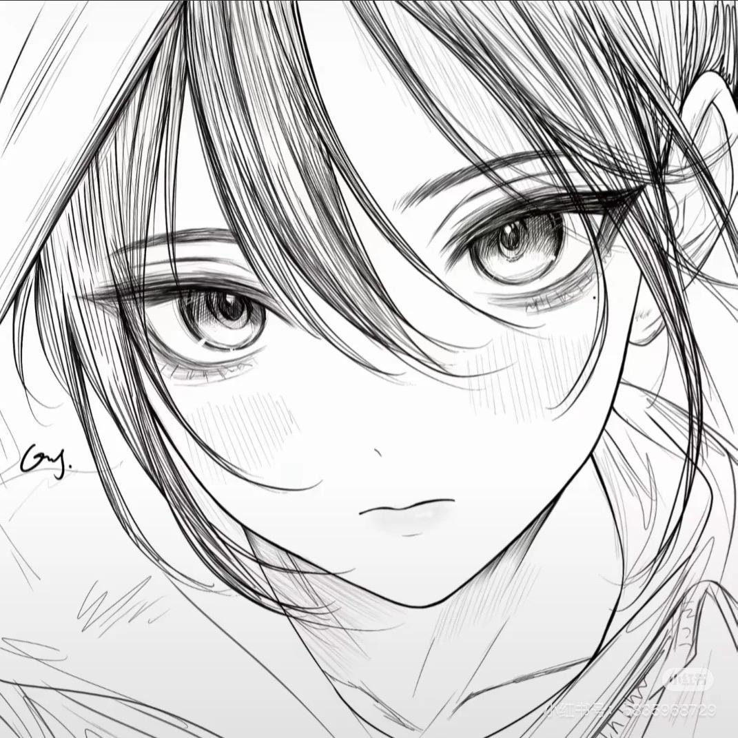 小芊分享好物🧏🏻‍♀️