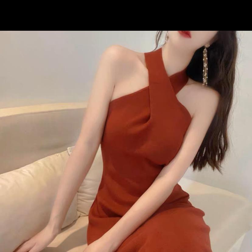 小糖糖🍬