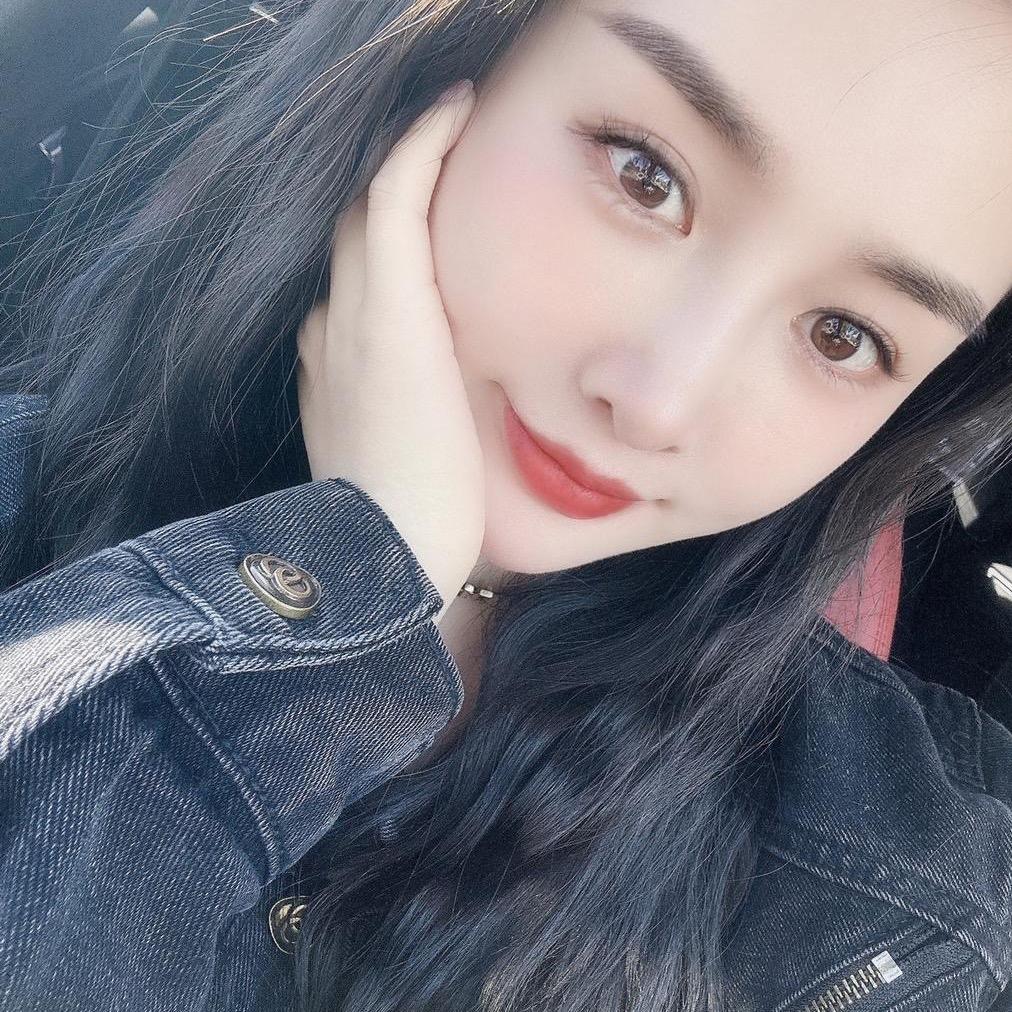 温岭大麦女装