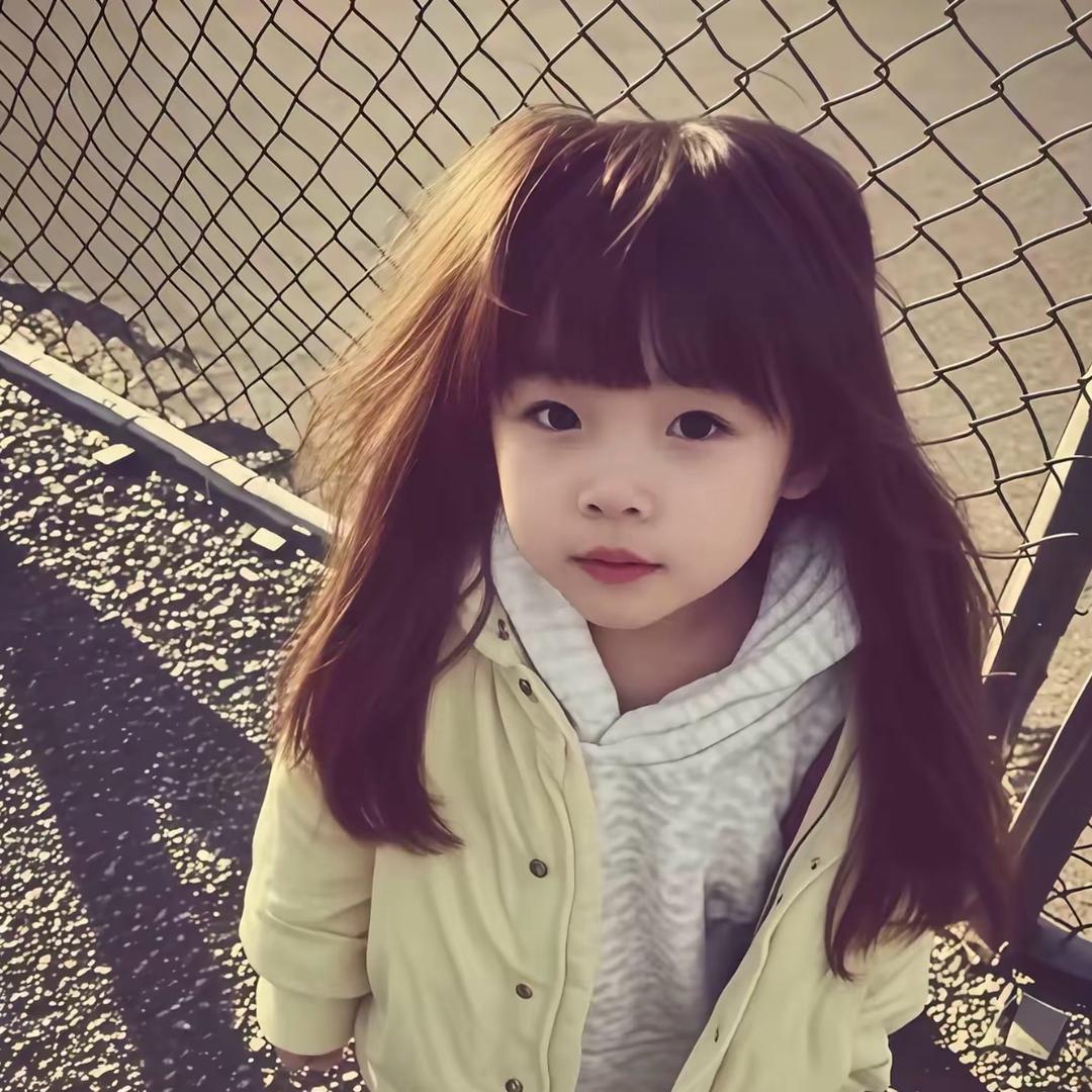 蛋蛋.