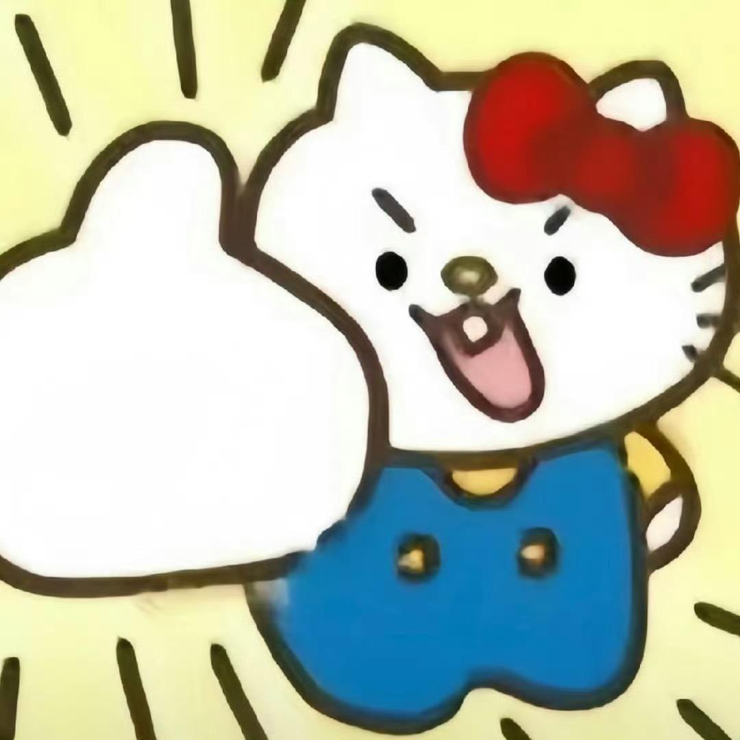 @🌈二妹