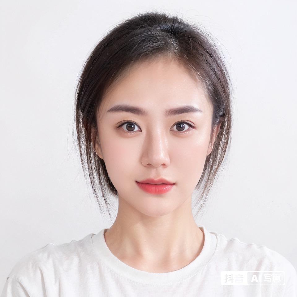 大小姐