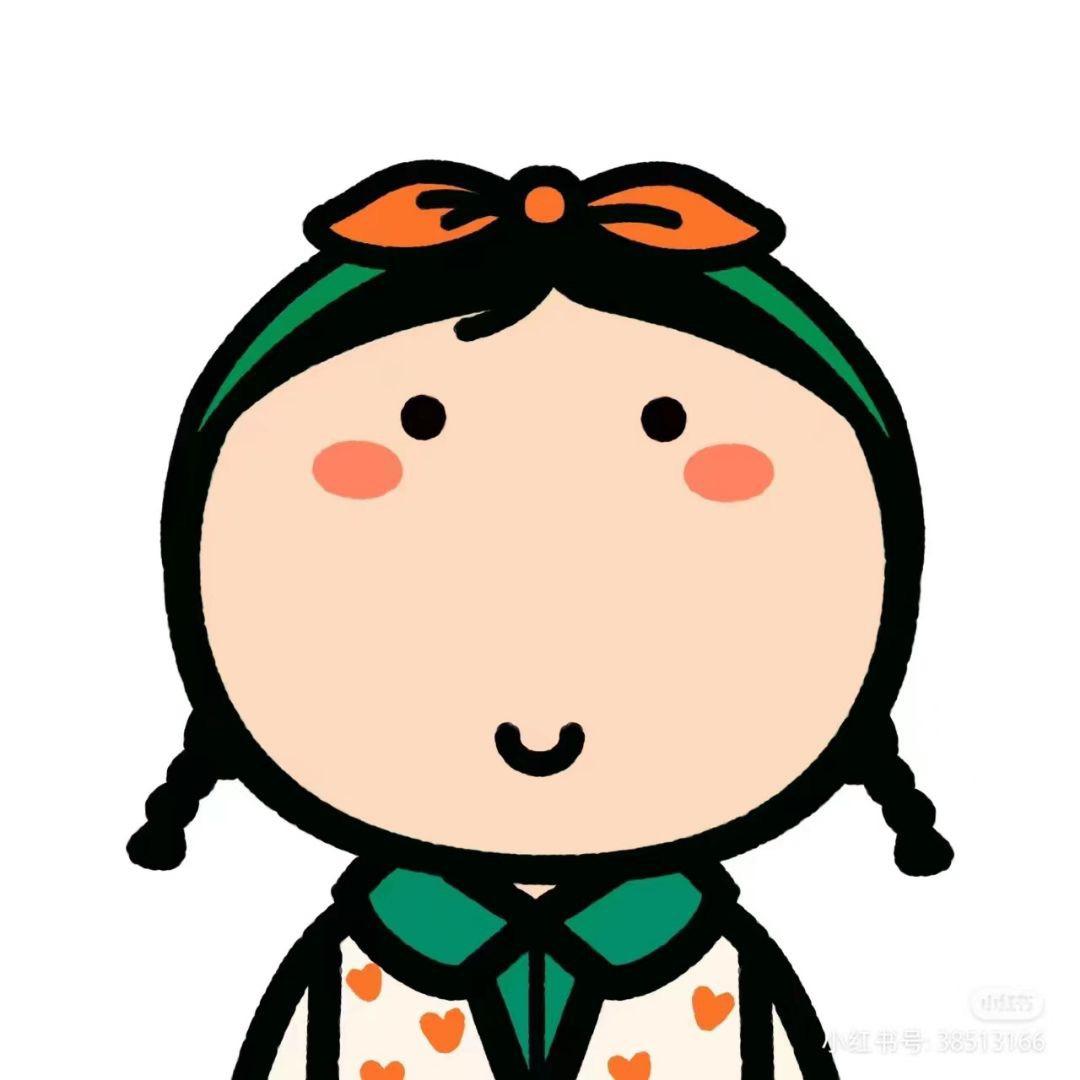 大呲花卖衣服