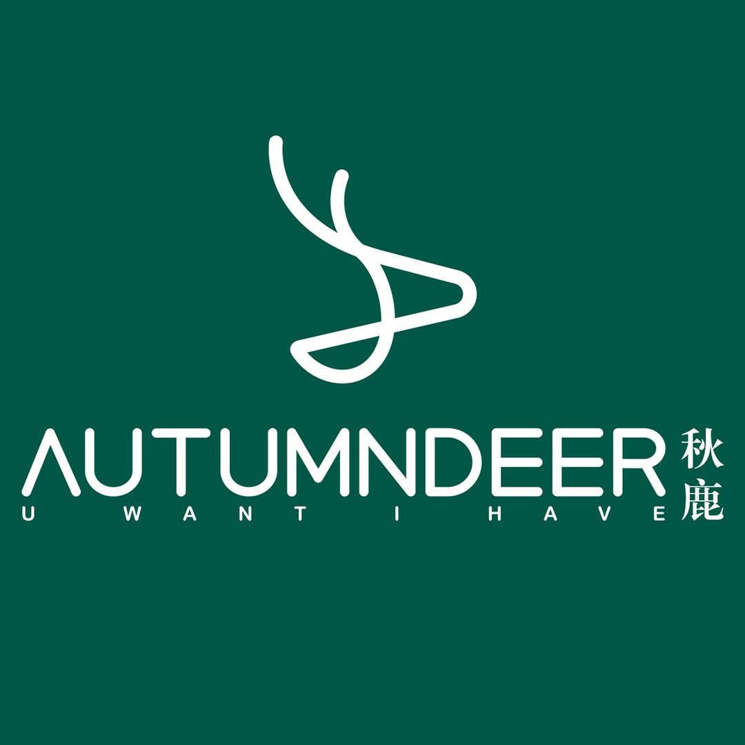 秋鹿官方旗舰店优选号