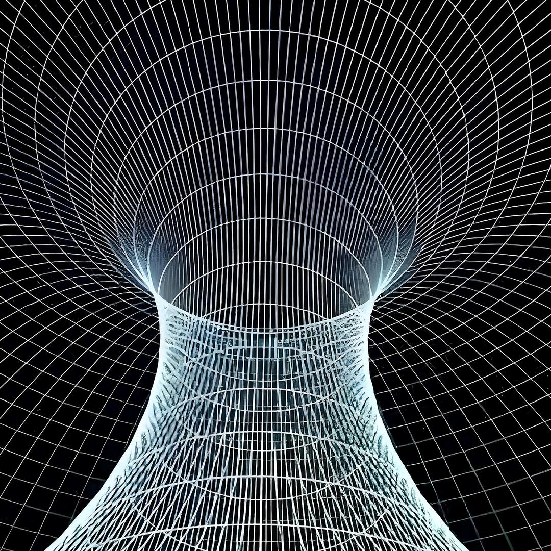 宙语科普