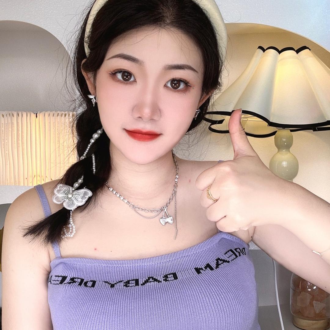 吴火火