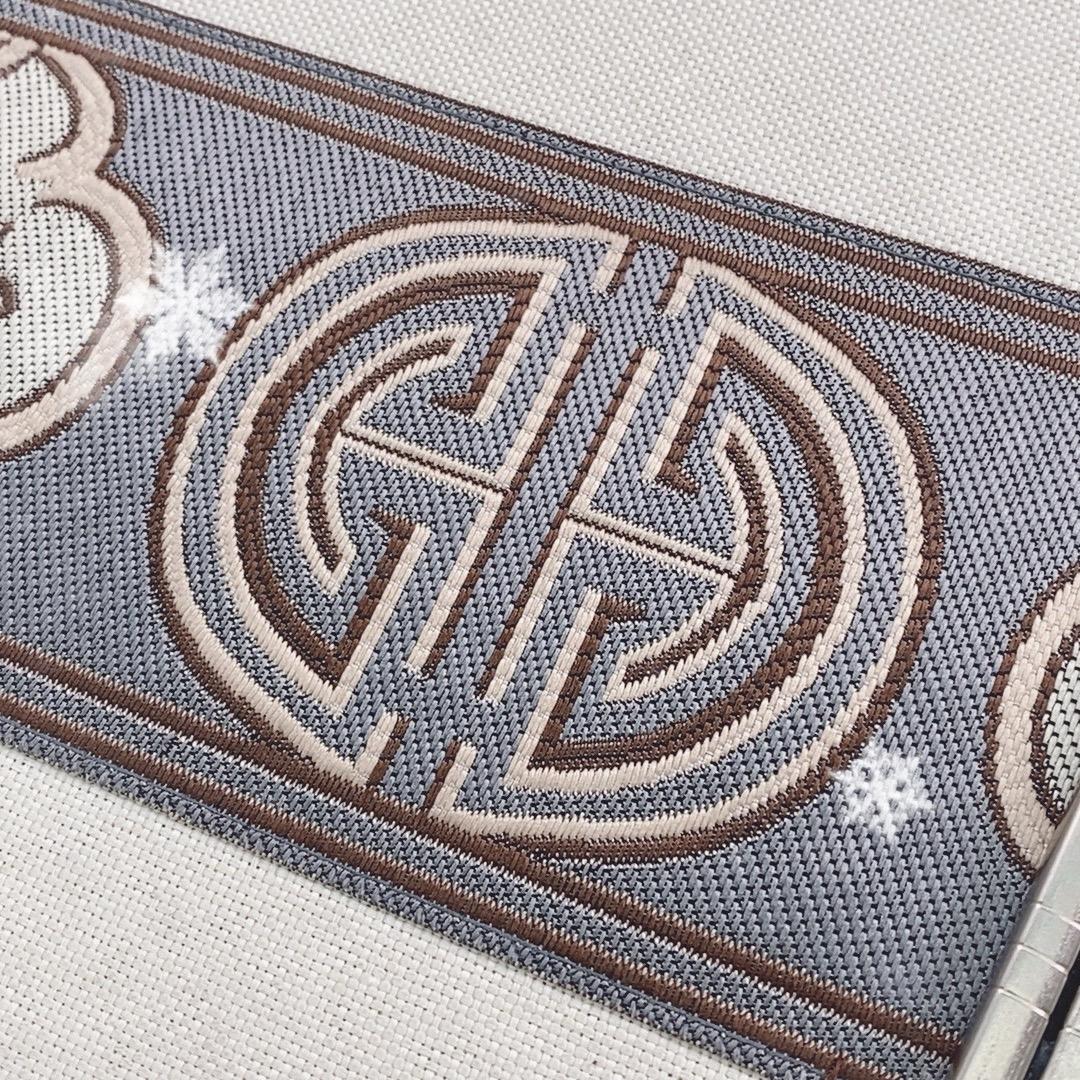 好好用家居百货-嘿嘿