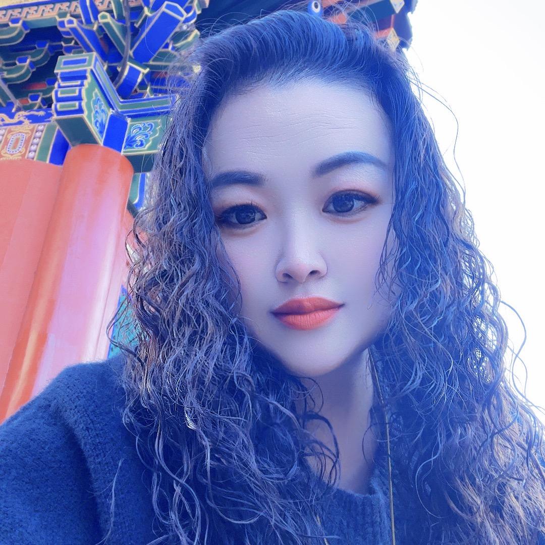 《佛缘阁》领堂师🙏🙏🙏