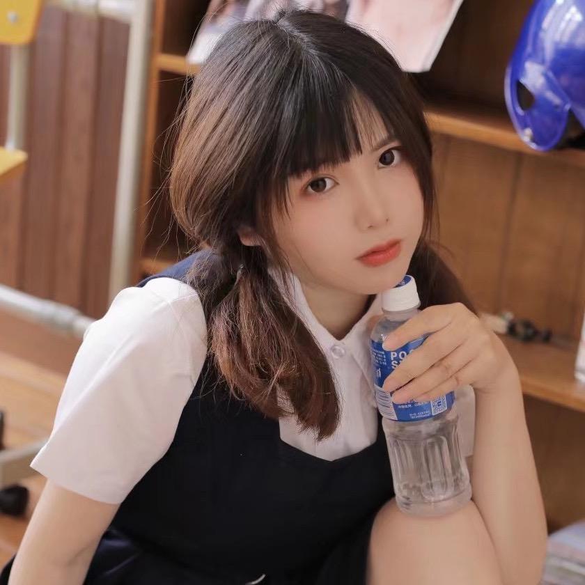 蛋挞妈妈童装