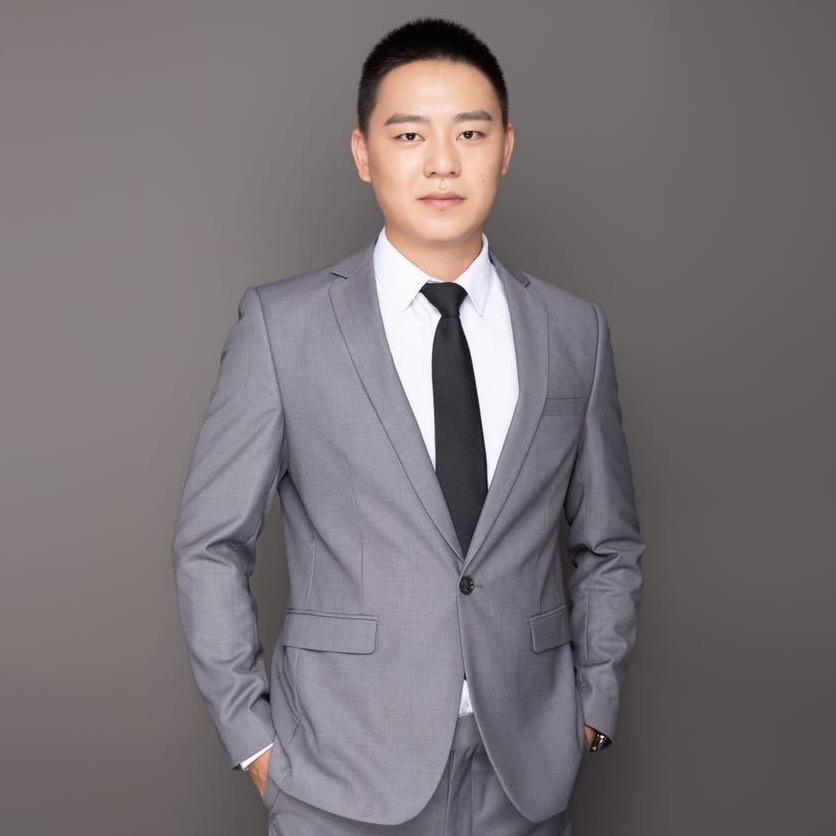 张老师讲上岸