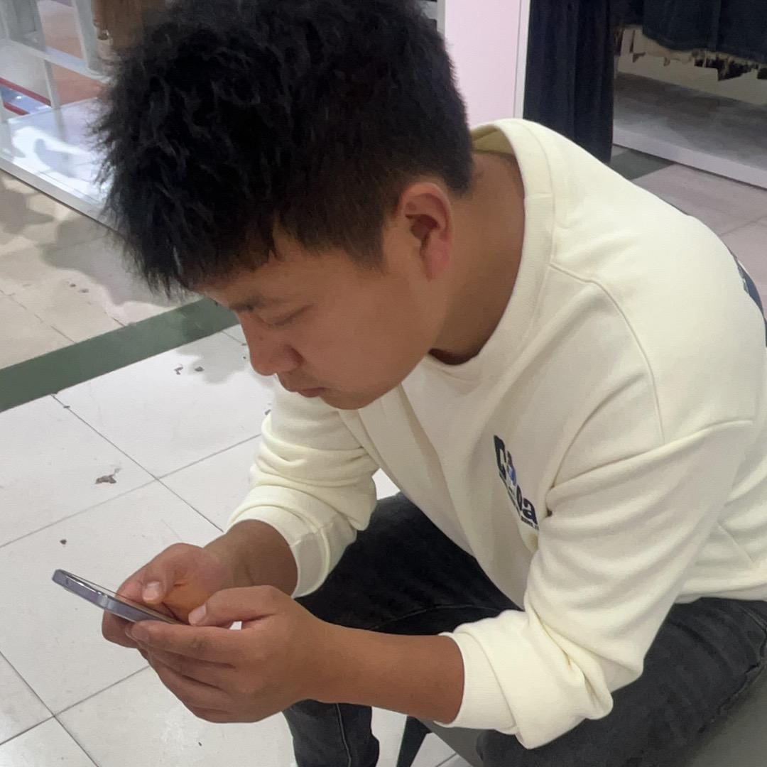 @小蒋@
