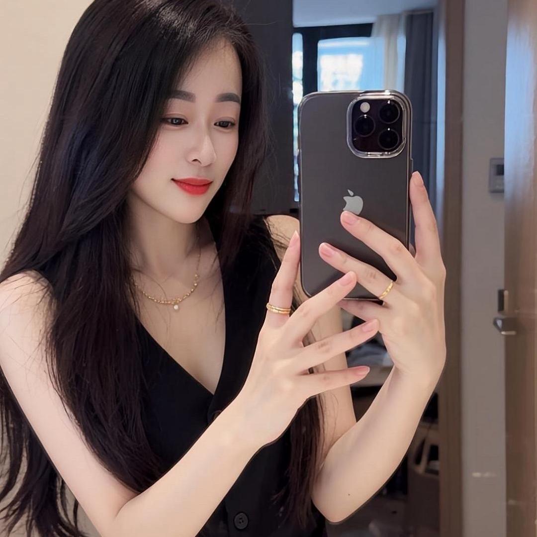 ꧔ꦿ℘时来꧁💞 运转℘💞᭄᪲ᩚ