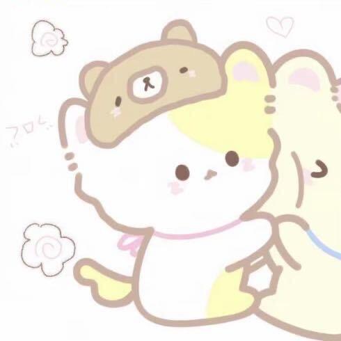 善良的农村人