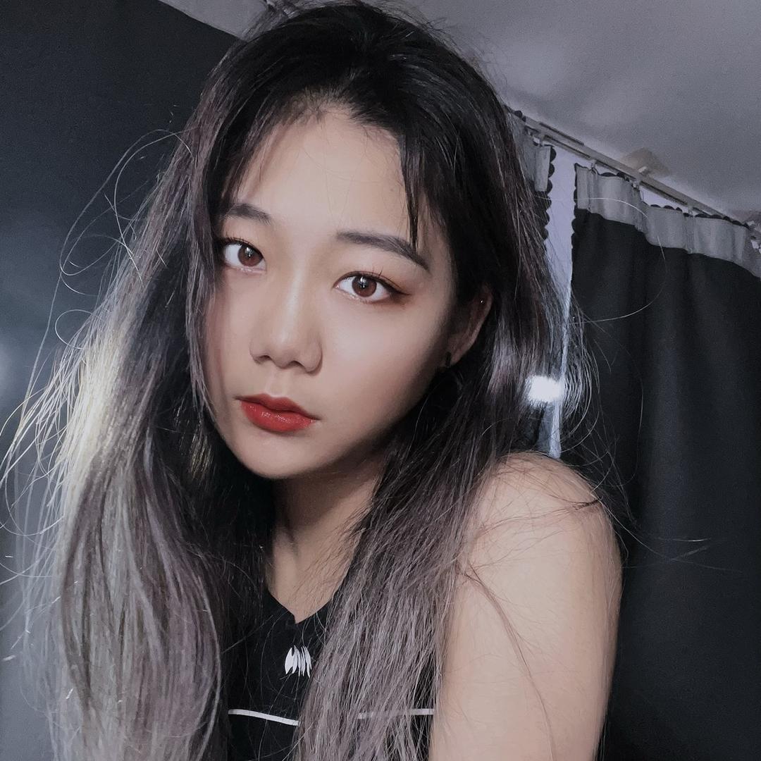 TI_发芽🌱
