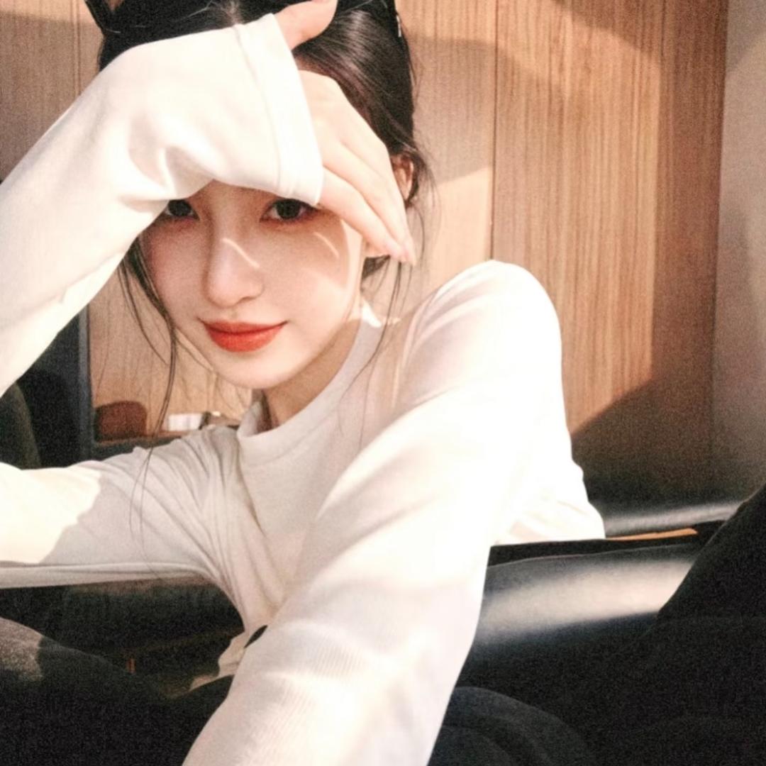 ૮⑉･-･⑉აᰔᩚ ོ