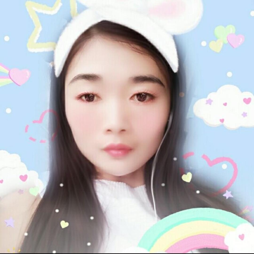 ，。默，，。