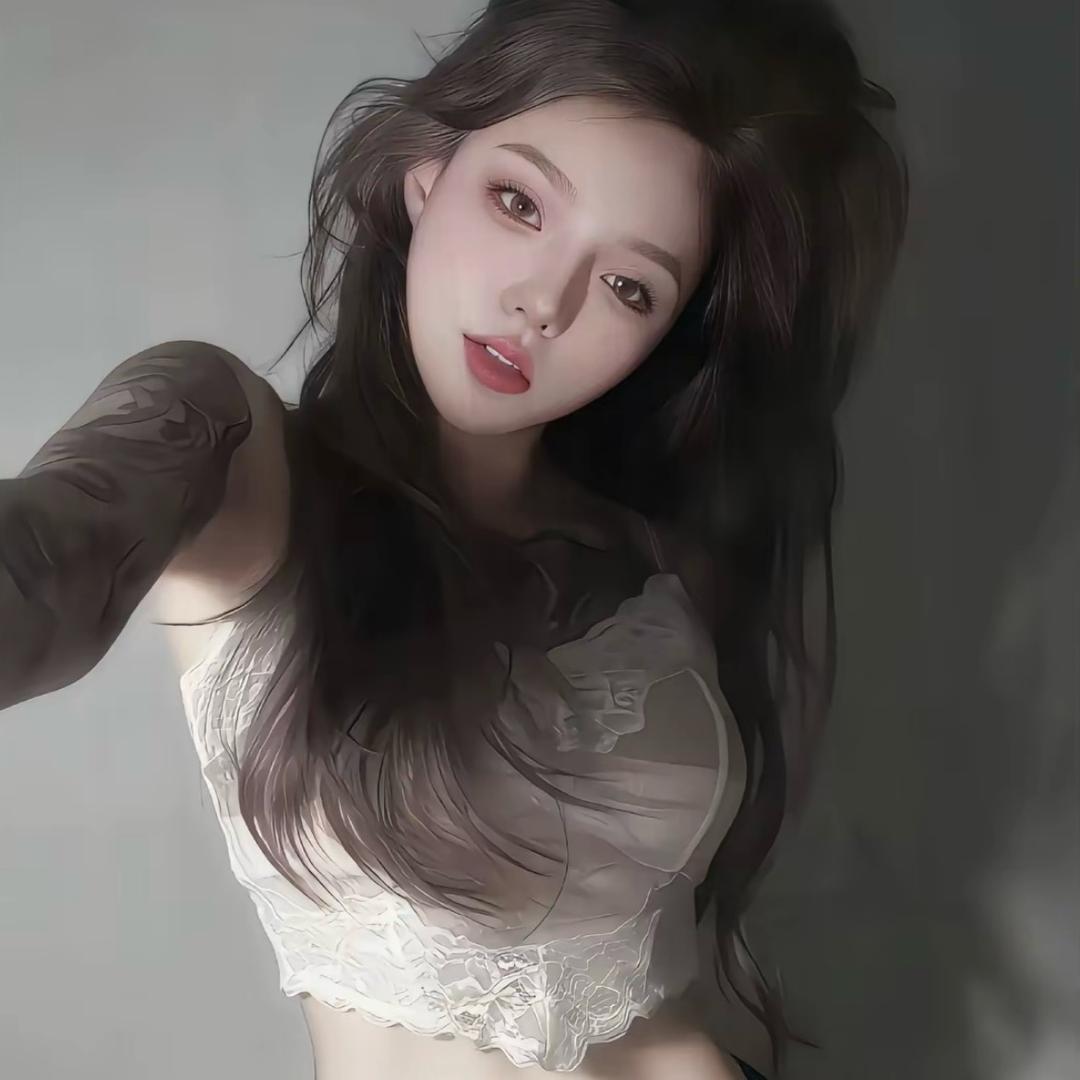 烟痞