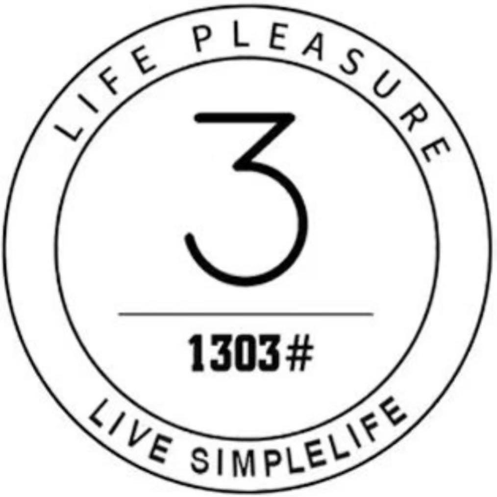 有约人1303女鞋总部