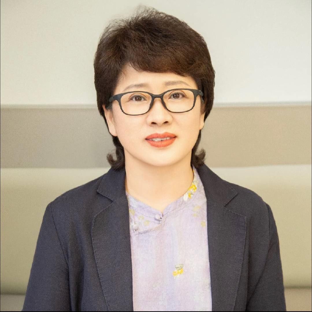 邹老师婚姻课堂