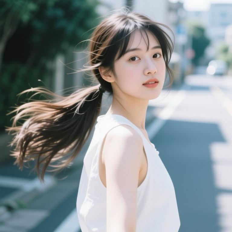 小确幸收藏夹