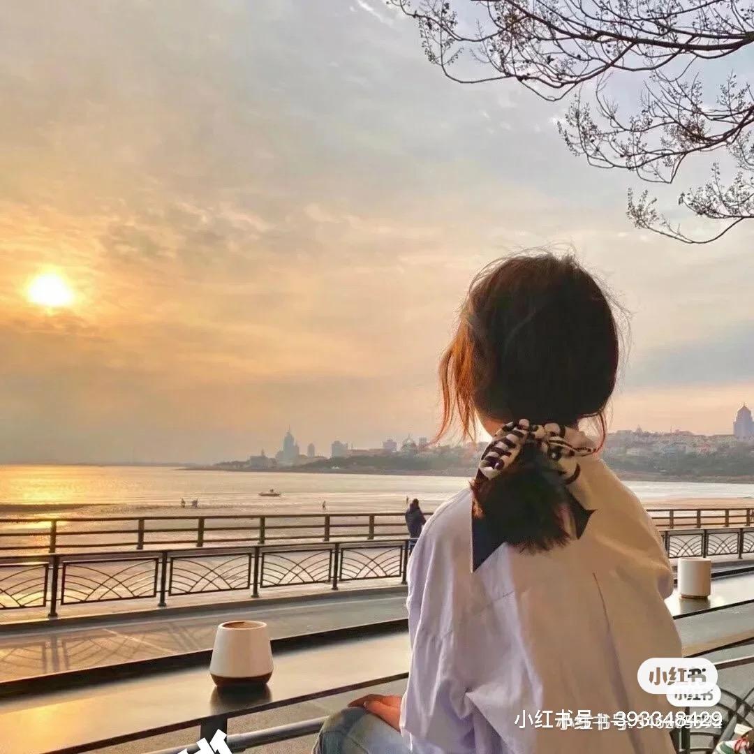 桂鱼爱吃🐟