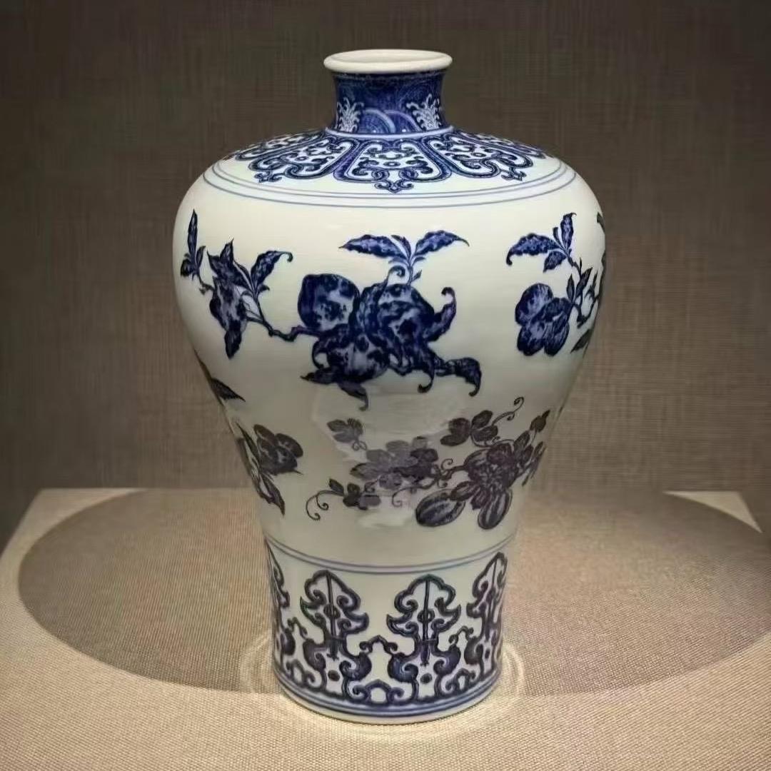 征集送拍 - 张总