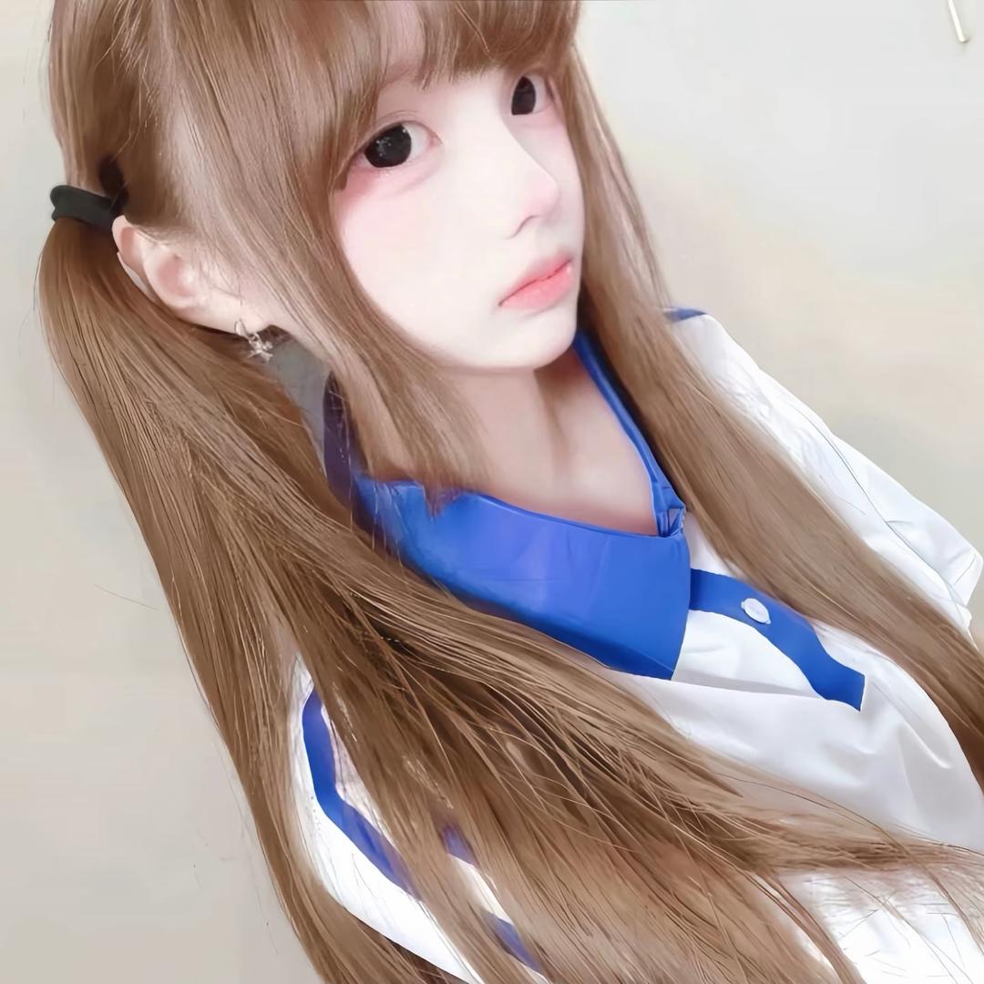 少羽前妻nb666