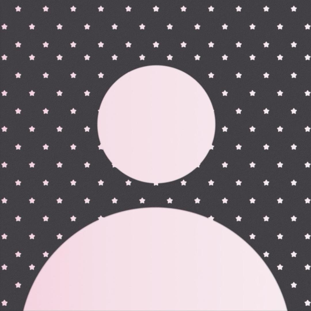 我