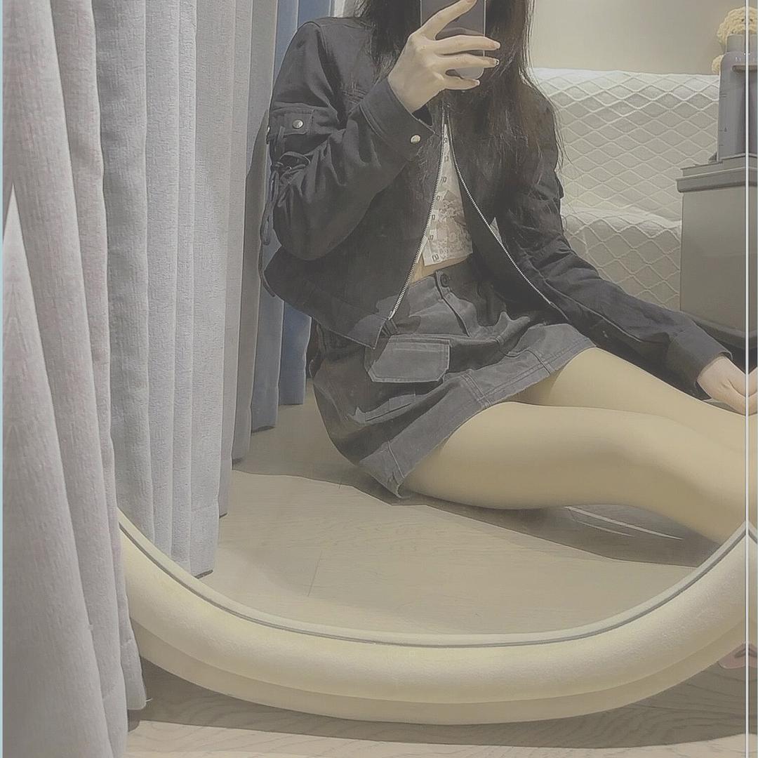 沪小小