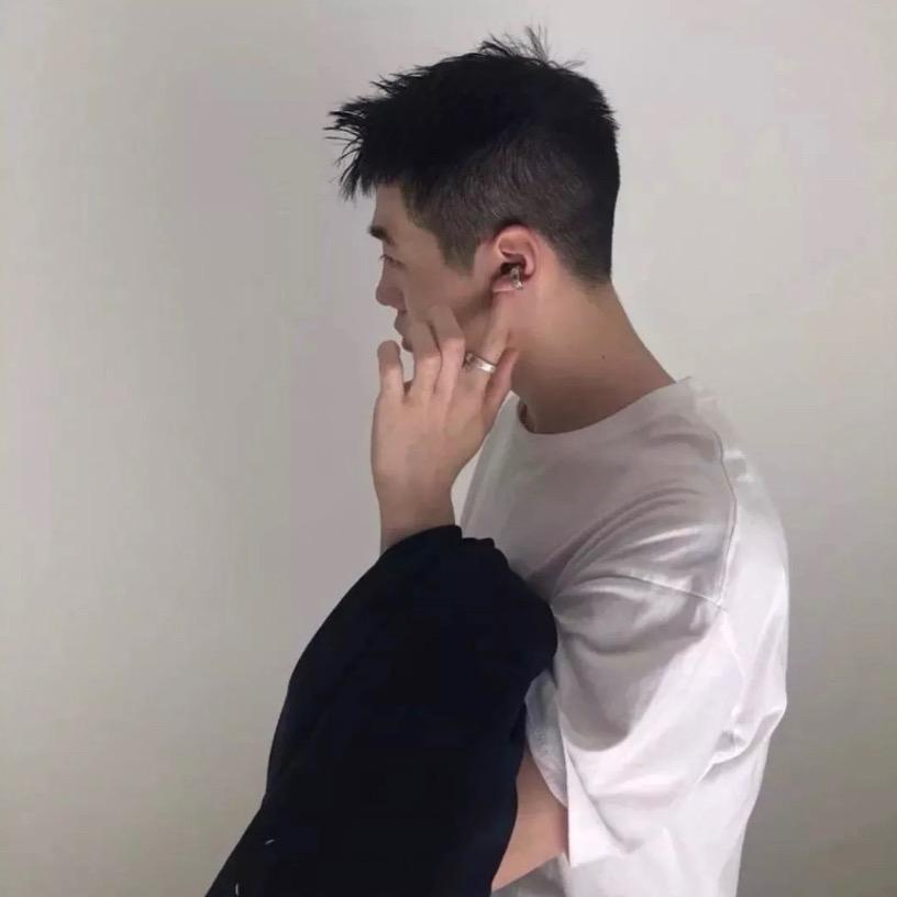 阿阳高定手工女鞋