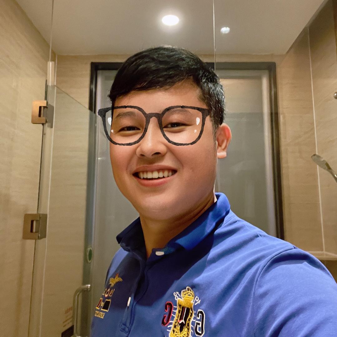 李同学测评