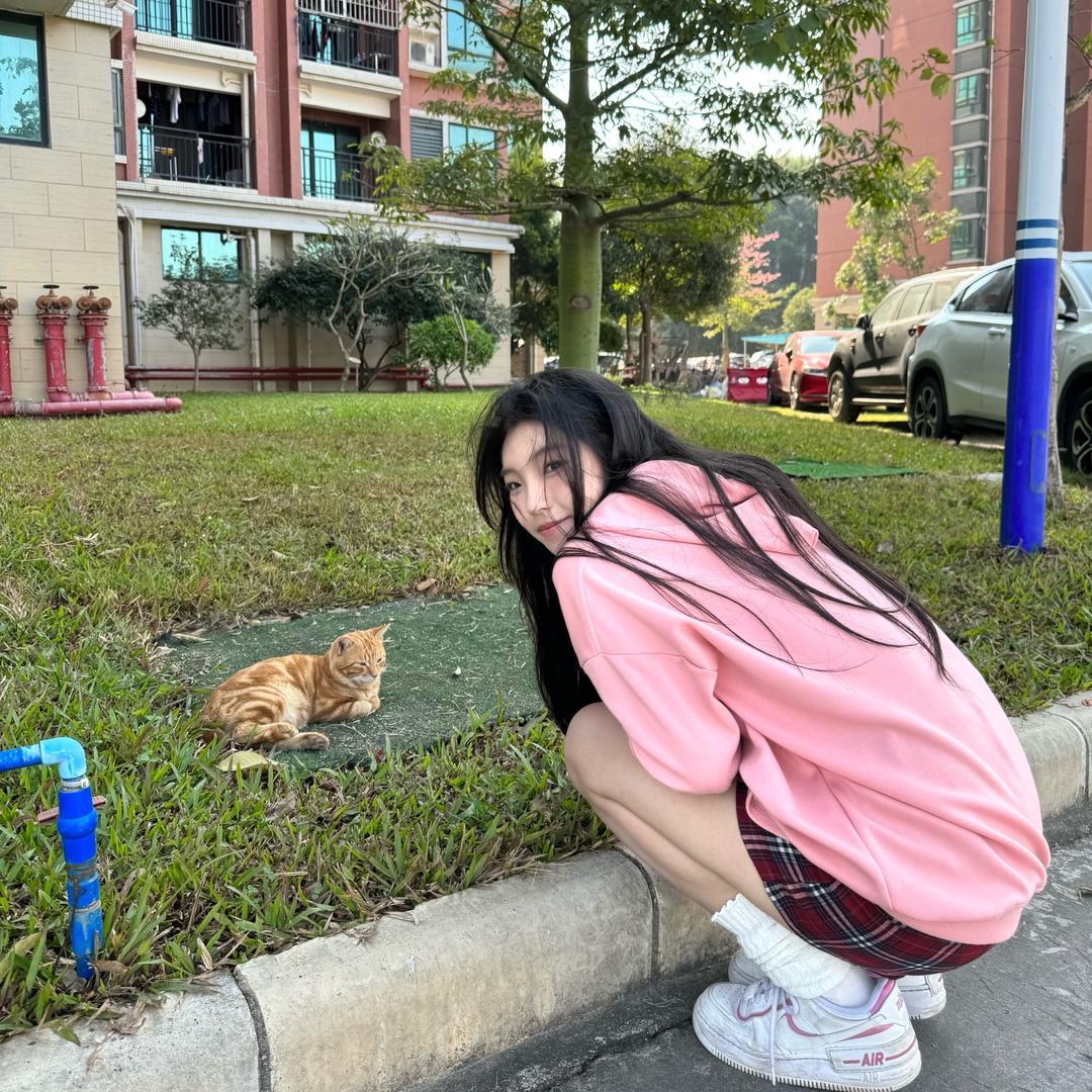 等等.