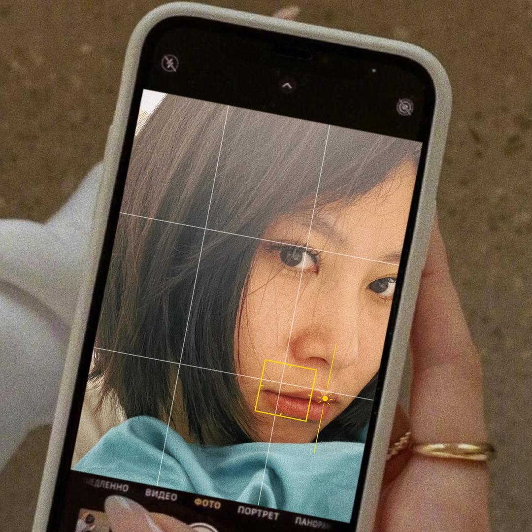 羊羊羊