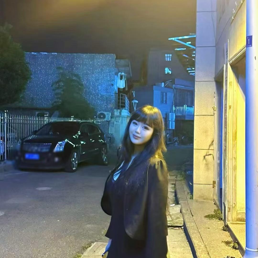 乐乐🎆