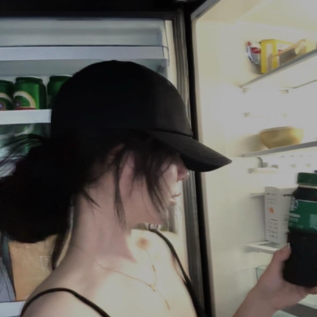 Uu 按时吃饭(下播语音验证本人，骗子多