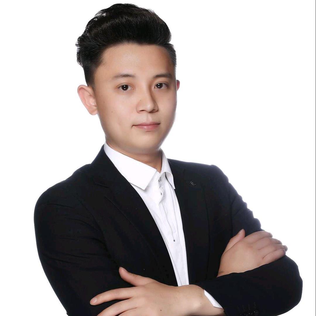 渔民曹先森