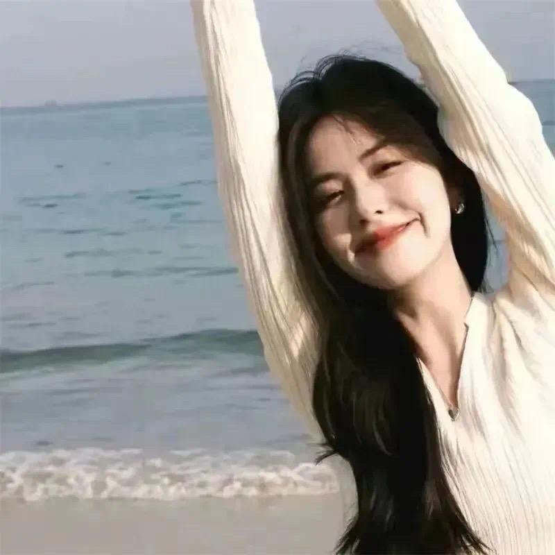 小Zhao又困💤