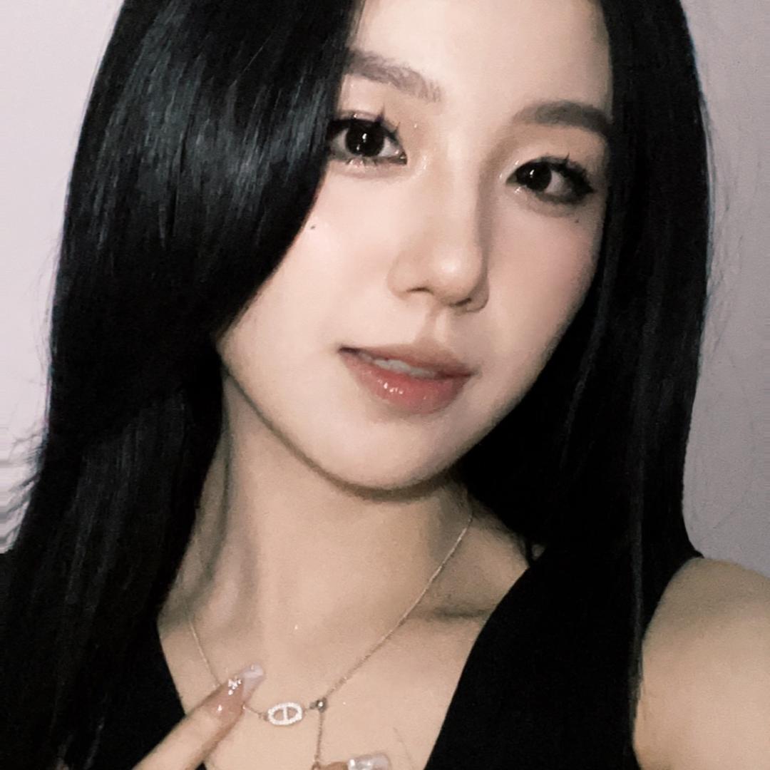 瓜尔佳子