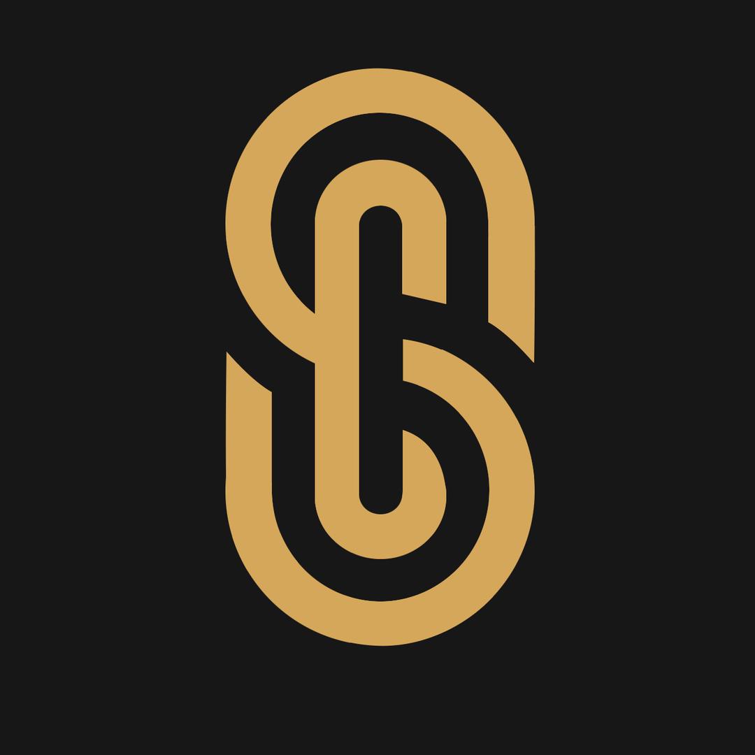 S.C男装工厂店