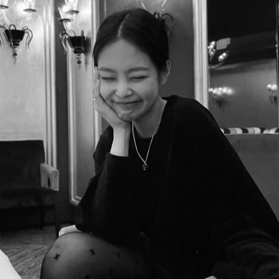 忧郁的绝世美女