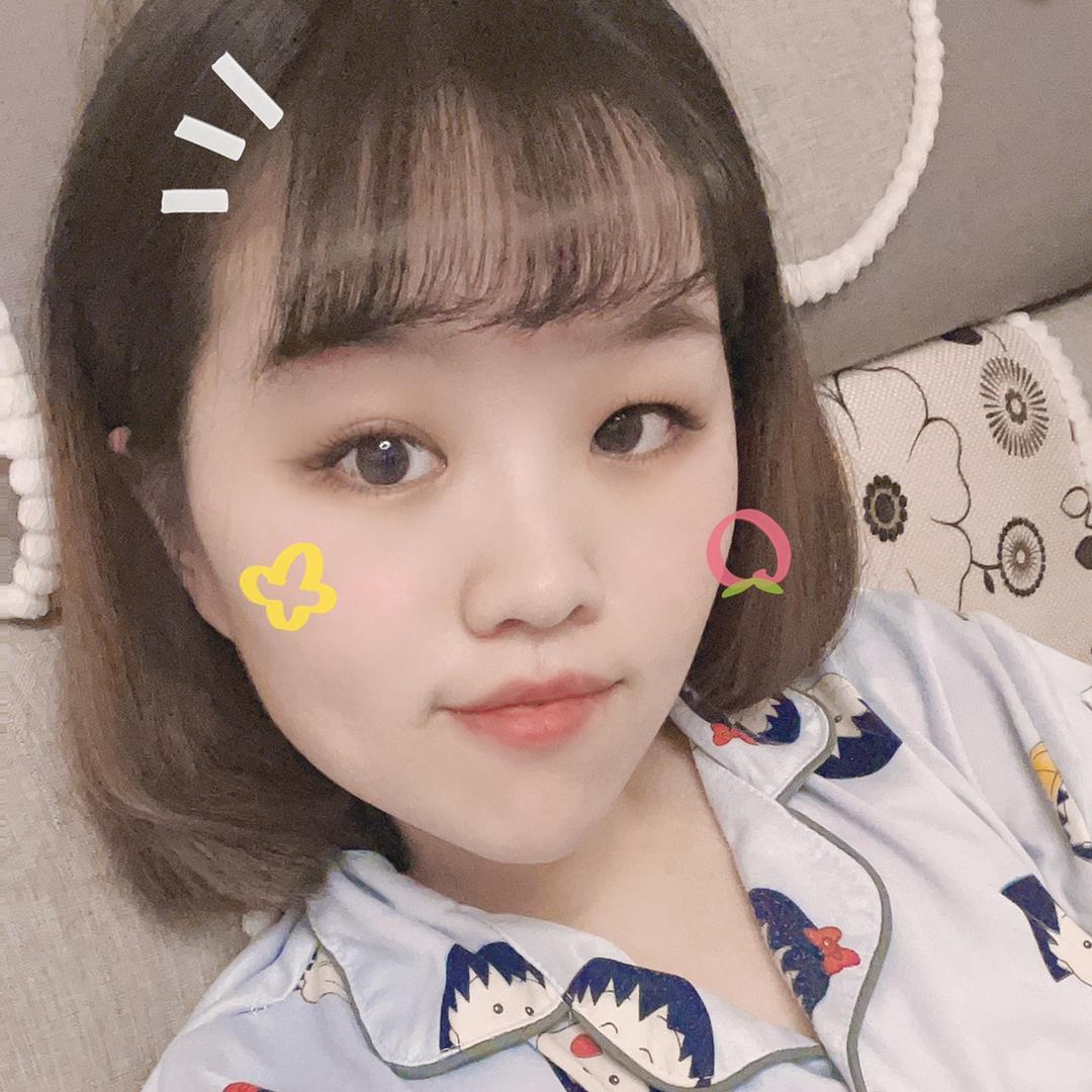 ࿐ཉི༗࿆小龙虾🦞༗࿆ཉི࿐