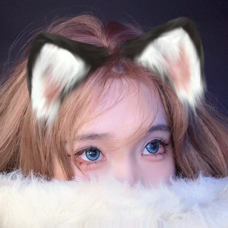 ❤️艺晓哇（🔨）