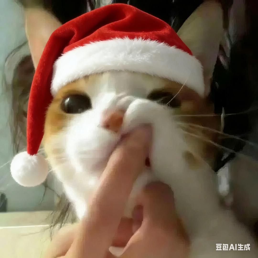 ⁺✞ʚ甜食重度依赖ɞ✟₊