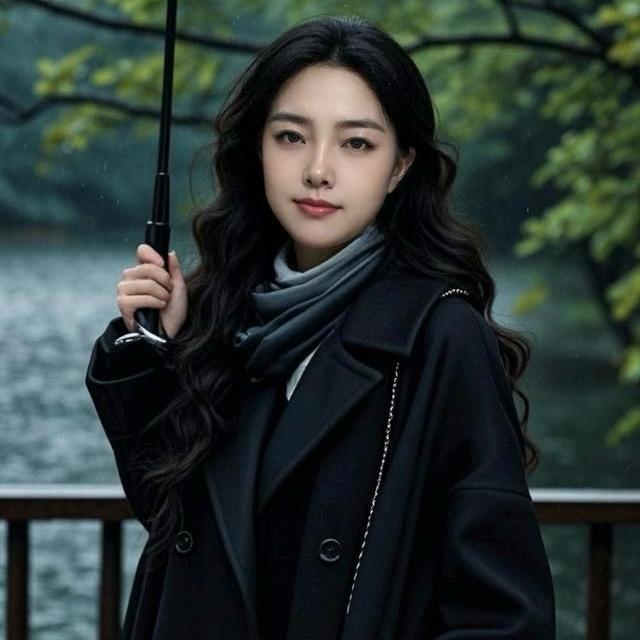 @五月尘客（拒绝连赞）