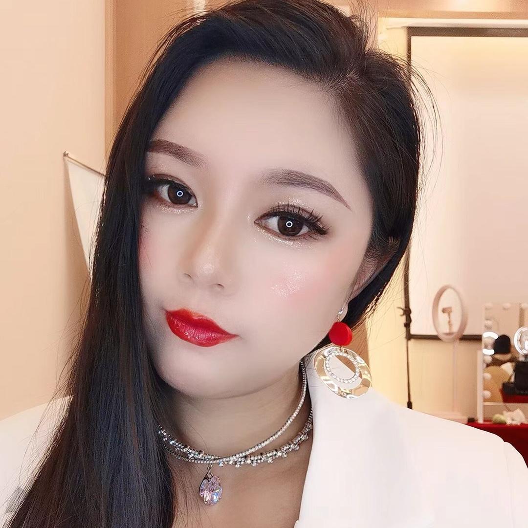 燕子来了